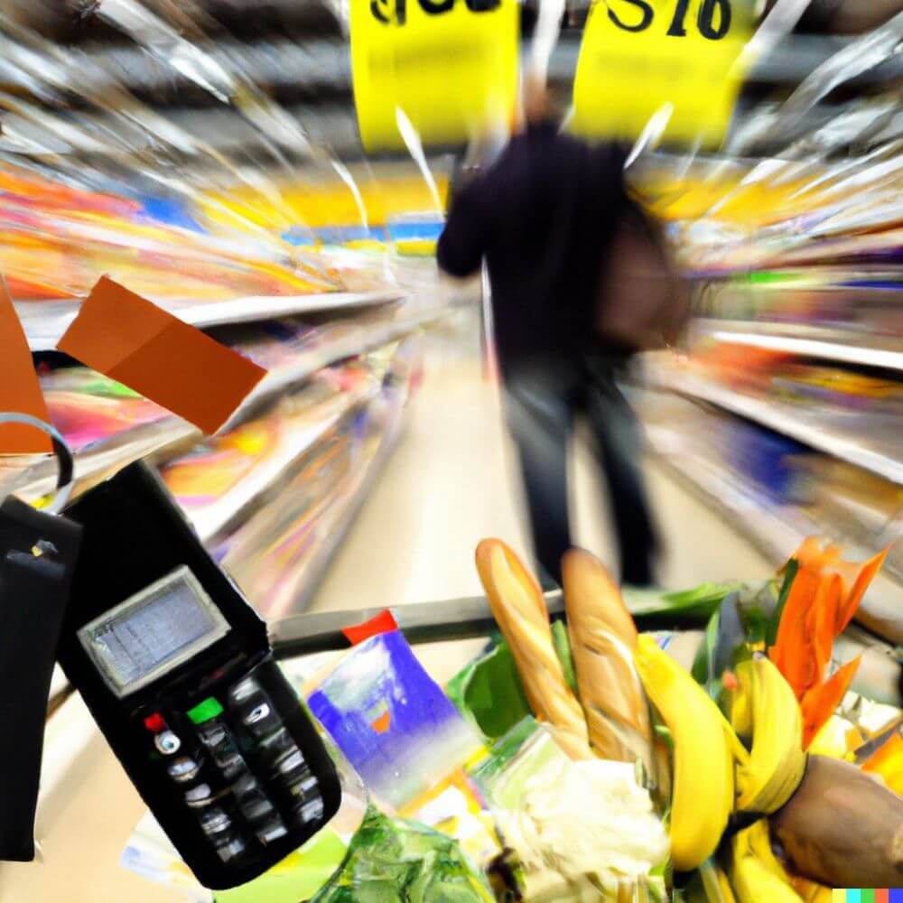 PRICER.LT GEGUŽĖS KAINŲ PALYGINIMAS: MAISTO PREKIŲ KAINOS LEKIA ĮVAIRIOMIS KRYPTIMIS. KAI KUR JAU PIGIAU, NEI PRAEITAIS METAIS! PRICER.LT GEGUŽĖS KAINŲ PALYGINIMAS: MAISTO PREKIŲ KAINOS LEKIA ĮVAIRIOMIS KRYPTIMIS. KAI KUR JAU PIGIAU, NEI PRAEITAIS METAIS!